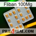 Fliban 100Mg cialis4